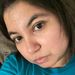 Profile Picture of Amy Carranza (@acarranza0656) on Pinterest