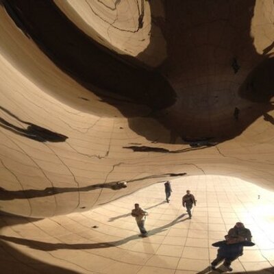 Profile Picture of Alex Valdes (@avacu) on Twitter