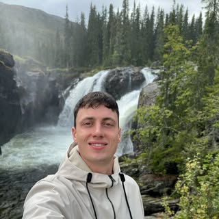 Profile Picture of Reinier (@reinierdavid) on Instagram