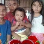 Profile Picture of Catherine Monreal (@catherine.monreal.14) on Facebook