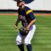 Profile Picture of Cam Walsh (@cam.walsh.33) on Facebook