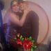 Profile Picture of Janet German (@janet.german.35) on Facebook