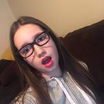 Profile Picture of Cameron Mclaughlin (@_cameron_hq) on Instagram