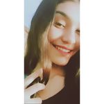 Profile Picture of riyuuuuu (@riyachakraborty990) on Instagram