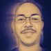 Profile Picture of Devin Lundy (@devin.lundy.568) on Facebook