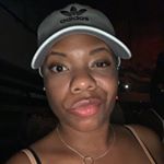 Profile Picture of Kenyetta Smith (@kenny_kay) on Instagram