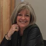 Profile Picture of Cathy Spears (@cthspears47) on Instagram