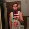 Profile Picture of James Shipman (@@jamesshipman5) on Tiktok