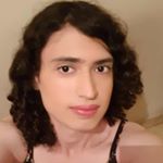 Profile Picture of Paula Oseroff (@paulaoseroff) on Instagram