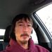 Profile Picture of Robert Nejedly (@robert.nejedly.1) on Facebook
