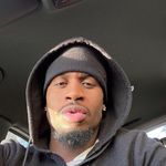 Profile Picture of Randall Ramsey (@randall_rr001) on Instagram