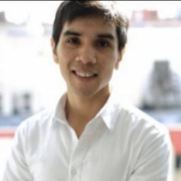 Profile Picture of Anantgupta (@anantgupta) on Twitter
