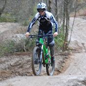 Profile Picture of Thomas Dury (@thomasdury2430) on Youtube