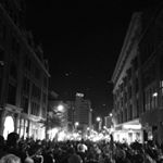 Profile Picture of Jen Randall (@cluelesswallob) on Instagram