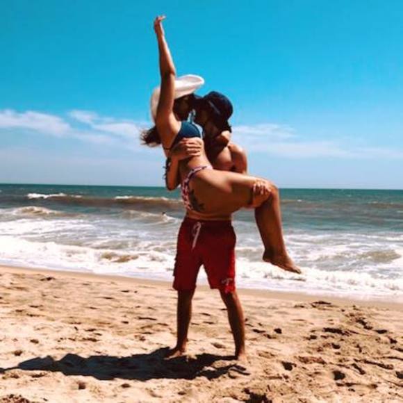 Profile Picture of Cecilia Carabillo (@ccarabillo) on Poshmark