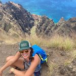 Profile Picture of Jena Thomas (@jenathomasart) on Instagram