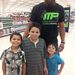 Profile Picture of Seth Jacoby (@sethjacoby58) on Pinterest