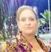 Profile Picture of Julia Rajer (@julia.rajer.3) on Facebook