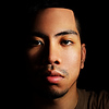 Profile Picture of Michael Ang (@Michael M. Ang) on Flickr
