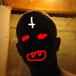 Profile Picture of Trevor Bottorff (@fetty_waps_lefteye) on Instagram