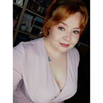 Profile Picture of Paula Kulpecka (@paula.kulpecka) on Instagram