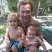 Profile Picture of Scott Handy (@scott.handy.900) on Facebook