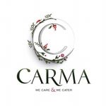 Profile Picture of CARMA CATERING (@carma.catering) on Instagram