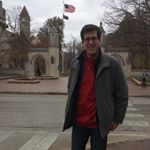 Profile Picture of Patrick Cogan (@prcogan) on Instagram