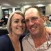 Profile Picture of Scott Groth (@scott.groth.735) on Facebook