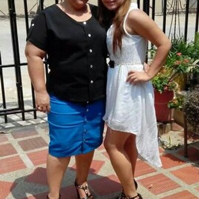 Profile Picture of Isabel Cañas (@IsabelCaas4) on Twitter