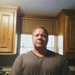 Profile Picture of John Presnell (@john_presnell_49) on Instagram