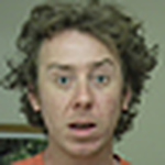 Profile Picture of jon (@jousta) on Flickr