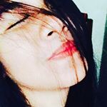 RUTHIELLY❣MENDOZA❣PANGALIMAN❣ - Instagram Profile Picture of RUTHIELLY❣MENDOZA❣PANGALIMAN❣ (@rumepa_25) on Instagram