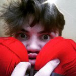 Profile Picture of Famalamadingdong (@bruceheinz_25) on Instagram