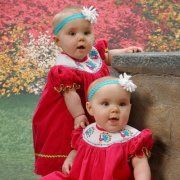 Profile Picture of Kimberly Bethea (@kbethea33) on Pinterest