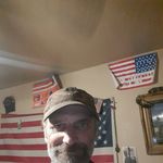 Profile Picture of Danny Spencer (@danny.spencer.7568) on Instagram