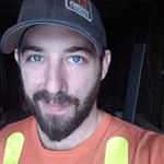 Profile Picture of Mark Hollenbeck (@markhollenbeck) on Instagram