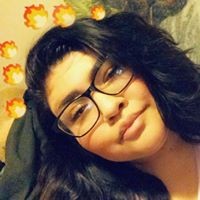 Profile Picture of Sophia Barron (@sophia-barron-6) on Quora
