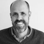 Profile Picture of Robert Barnes (@rabarnes64) on Instagram