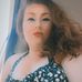 Profile Picture of Shannon Lauren Keogh (@shannonlauren.keogh) on Facebook