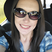 Profile Picture of Amelia Granger (@ameliagranger5648) on Youtube