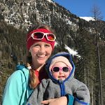 Profile Picture of Lisa (@lisarottmoser) on Instagram