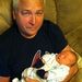 Profile Picture of Jason Reitz (@jsnrtz) on Pinterest