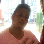 Profile Picture of Adrian Borrego (@borrego8430) on Instagram