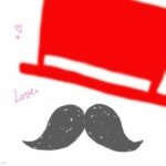 Profile Picture of Rhea (@mckaygsa) on Instagram