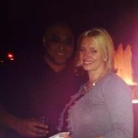 Profile Picture of Mike Combs (@mike-combs) on Quora