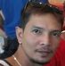 Profile Picture of Martin Ferrer (@Martin-Ferrer) on Facebook