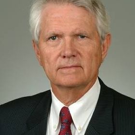 Profile Picture of Bryan Kowalczyk (@bbryankowalczyk) on Pinterest