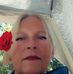 Profile Picture of Carol Tidwell (@carol.tidwell.752) on Facebook