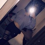 Profile Picture of Aysha🌑🌑 (@aysha.robertson) on Instagram